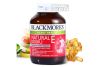 Viên Uống Blackmores Natural Vitamin E 1000IU 100 Viên Của Úc