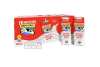 Sữa Tươi Hữu Cơ Nguyên Kem Horizon Organic 18 hộp x 236ml (thùng)