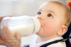 Sữa bột Enfagrow Premium NON –GMO Toddler Next Step cho bé từ 1 đến 3 tuổi 1.04kg – Mỹ