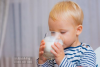 Sữa bột Nestlé Nutren Junior 850g