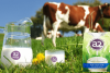 Sữa tươi A2 dạng bột nguyên kem – A2 instant Milk Powder Full Cream 1kg của Úc.