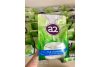 Sữa tươi A2 dạng bột nguyên kem – A2 instant Milk Powder Full Cream 1kg của Úc.