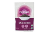 Hạt Chia Seed Nutiva Organic loại 1.36kg của Mỹ