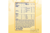 Sữa Enfamil Neuro Pro NON-GMO Infant Formula 890g của Mỹ (hộp giấy)