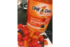 Kẹo Vitamin One A Day Women’s VitaCraves Gummies 230 viên của Mỹ