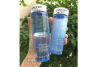 Nước Tẩy Trang Lancôme Bi-Facil Cleanser 125ml