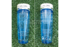 Nước Tẩy Trang Lancôme Bi-Facil Cleanser 125ml