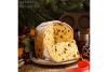 Bánh mì nho khô truyền thống Ý The Original Madi Gran Panettone 1 kg