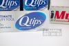 Set 3 hộp Bông tăm Q-tips của Mỹ
