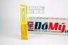 Serum Vitamin C trị thâm nám, mụn Melano CC Rohto 20ml của Nhật Bản