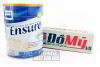 Sữa bột Ensure Powder Vanilla 850g của Úc