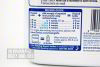 Sữa Similac Sensitive Non – GMO dành cho bé từ 0-12 tháng 964g nhập từ Mỹ