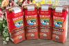 Sữa tươi hữu cơ Socola Horizon Organic 12 hộp x 236ml (thùng)
