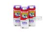 Sữa tươi hữu cơ Vani Horizon Organic 12 hộp x 236ml (thùng)