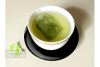 Trà xanh KirkLand Green Tea A Blend Of Sencha & Matcha 100 gói