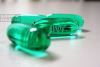 Thuốc Advil Liquid Gels Minis giúp giảm đau, hạ sốt hiệu quả nhất 160 viên