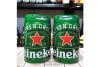 Bia Heineken nhập khẩu từ Hà Lan 5 lít