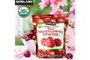 Quả Cherry sấy khô của Mỹ Tart Montmorency Cherries thương hiệu Kirkland