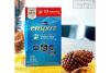 Sữa công thức Enfamil Enspire Infant Formula Non-GMO 850g của Mỹ