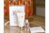 Set Nước hoa mini Dior Joy 5ml x 20ml - Pháp