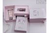 Set Nước hoa mini Dior Joy 5ml x 20ml - Pháp