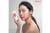 Kem chống nắng Laser Sunscreen 100 Cell Fusion C SPF 50+ PA+++