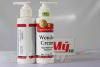 Kem thoa giảm đau Wonder Cream số 152 của Mỹ
