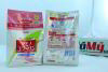 Sữa bổ sung Collagen Meiji Amino Collagen 214g của Nhật