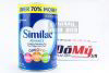 Sữa bột Similac Advance OptiGro 1.13kg
