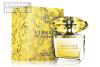 Nước hoa Versace Yellow Diamond Eau de Toilette 90ml