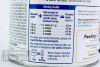 Sữa bột Similac Advance OptiGro 1.13kg