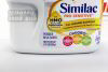 Sữa Similac Pro Sensitive HMO NON GMO hộp 638g của Mỹ