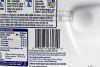 Sữa Similac Pro Sensitive HMO NON GMO hộp 638g của Mỹ