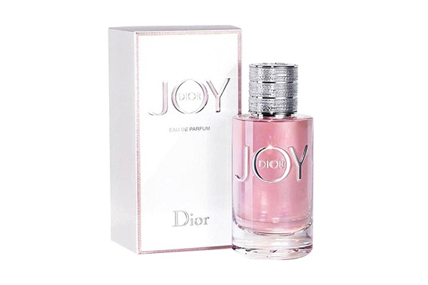 Nước hoa mini Dior Joy 5ml