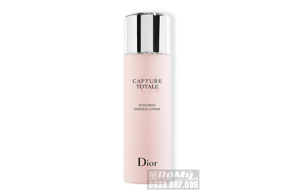Nước Thần Dior Capture Totale Intensive Essence Lotion 50ml