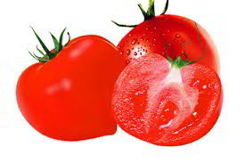 Thực đơn giảm cân bằng cà chua 10 ngày giảm 5kg