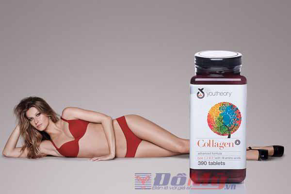 collagen(1).jpg