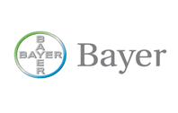Sản phẩm của Bayer