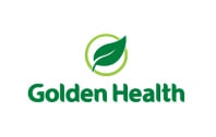 Sản phẩm của Golden Health