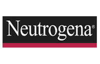 Sản phẩm của Neutrogena