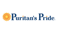 Sản phẩm của Puritan's Pride
