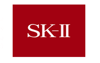 Sản phẩm của SK II